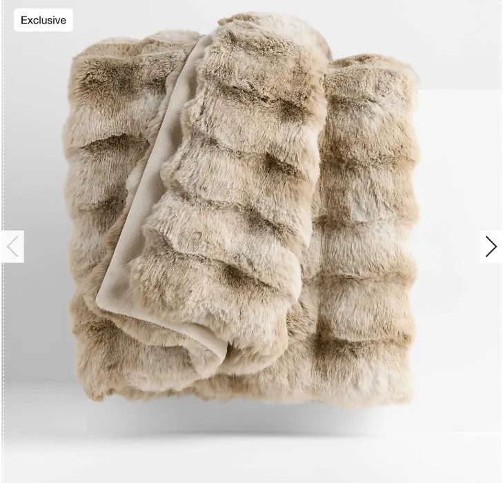 keep me warm <3