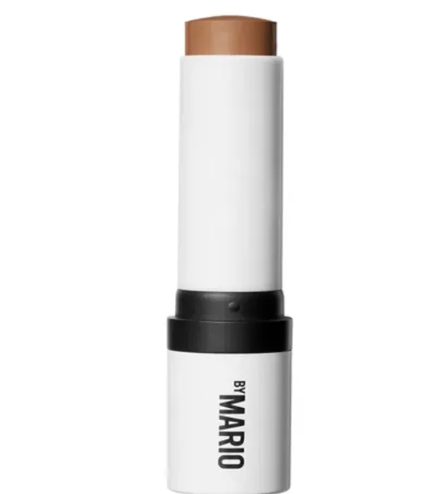 Soft Sculpt™ Shaping Stick • 10.5g
