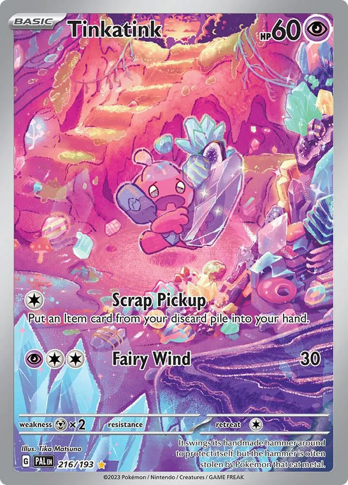 
      Your Trusted Marketplace for Collectible Trading Card Games - TCGplayer
    