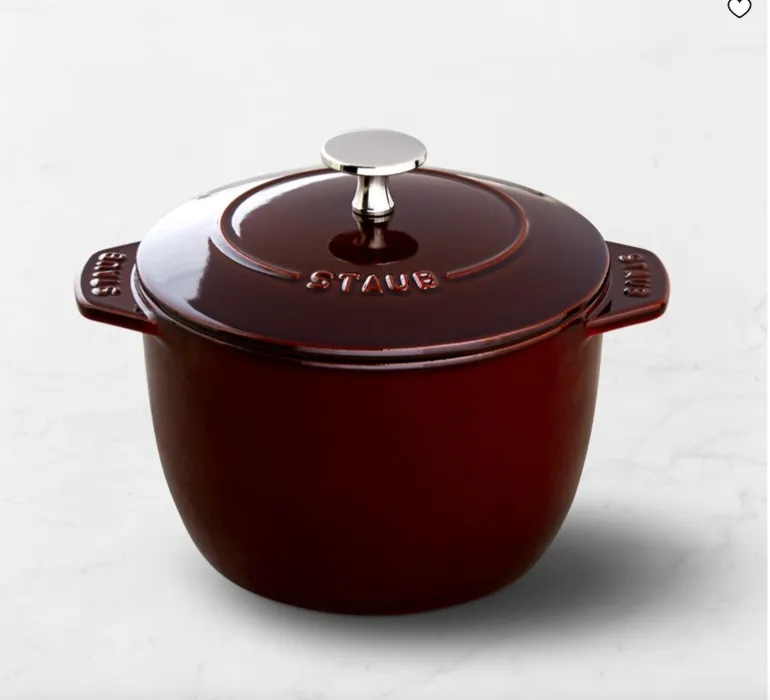 DUTCH OVEN LMAO