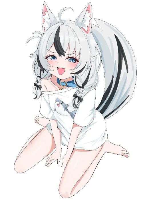NEW OUTFIT!!!!