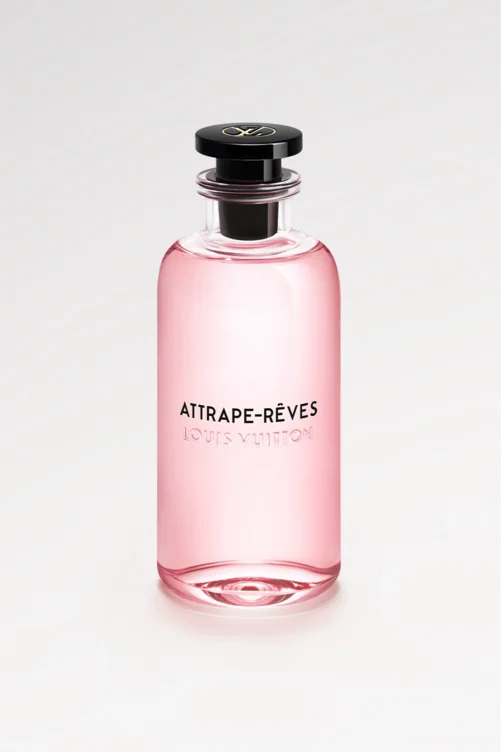 Attrape-Rêves Fragrance