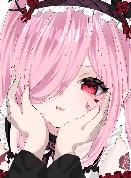 Stream/ Vtuber upgrades!