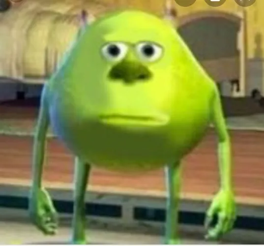 CoverSong Vocal Mixing