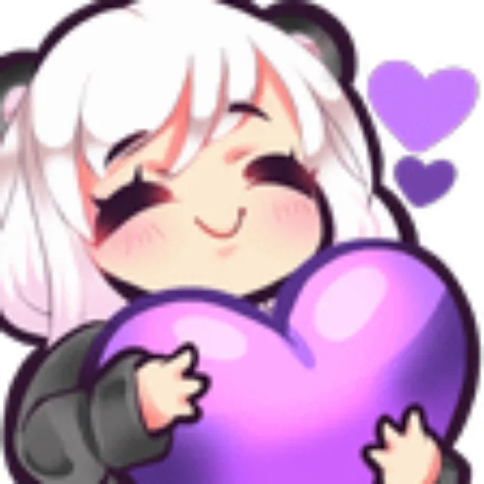 little treat :3
