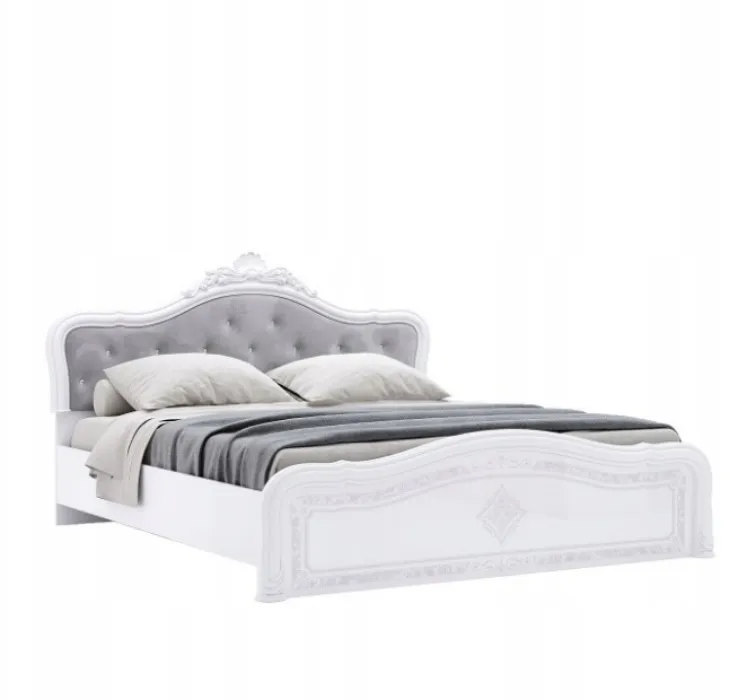 prince like bed!