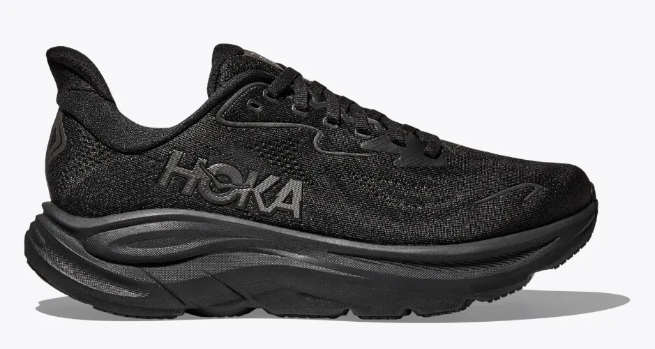 Clifton 10 Gym Shoes