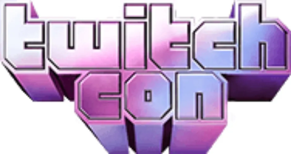 TwitchCon 2026 Funds