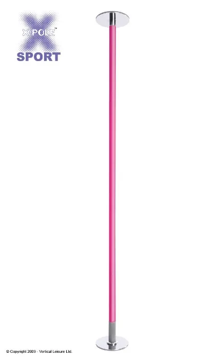 X-Pole