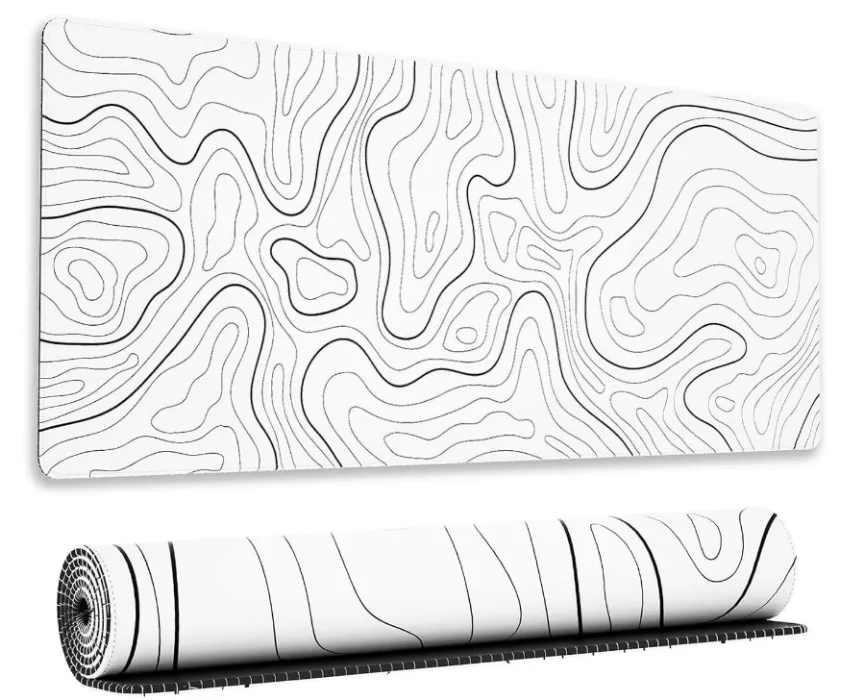 Mousepad