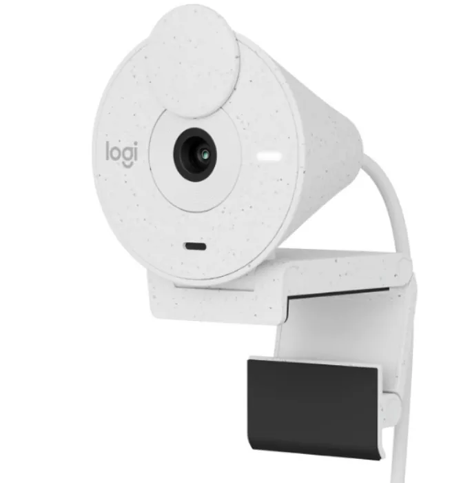 Camara logitech