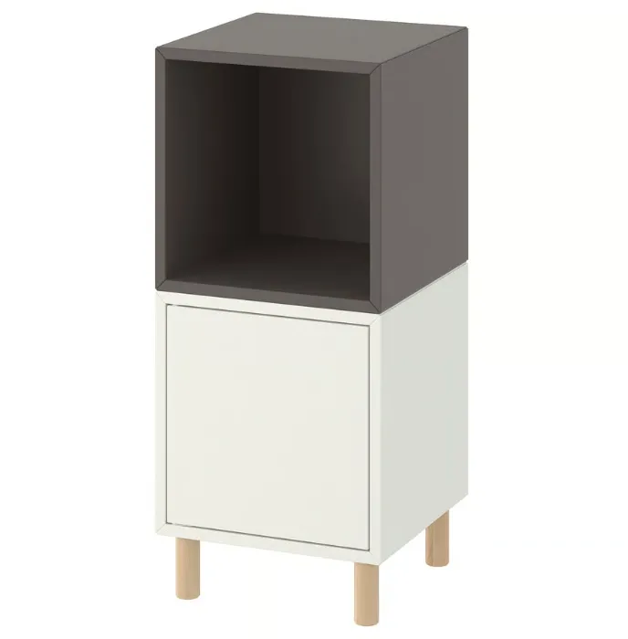 IKEA EKET Cabinet 35x35x80 cm
