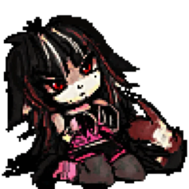 help w/ living expenses! ♥