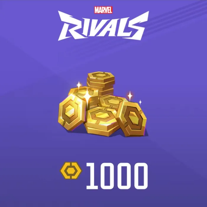 1000 Lattice Currency