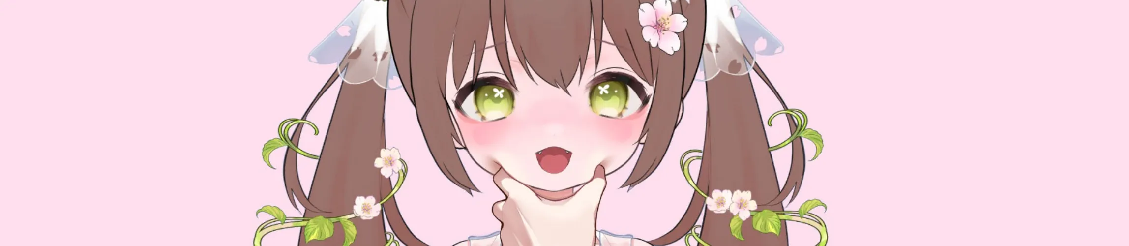 SEND SOME LOVE!! Ninerito para salidas, medicinas, caprichitos, etctec