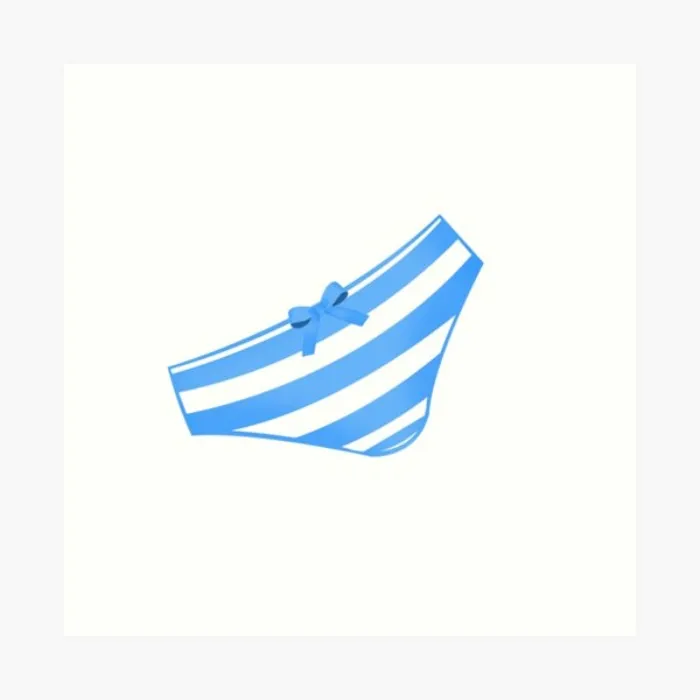 Pack de pantsus