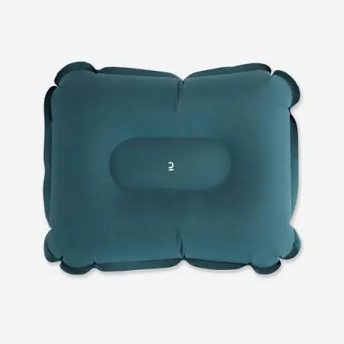 Inflatable Cushion 