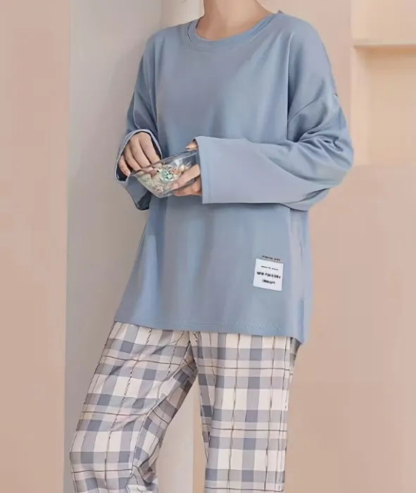 Pijama