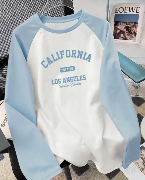 camiseta