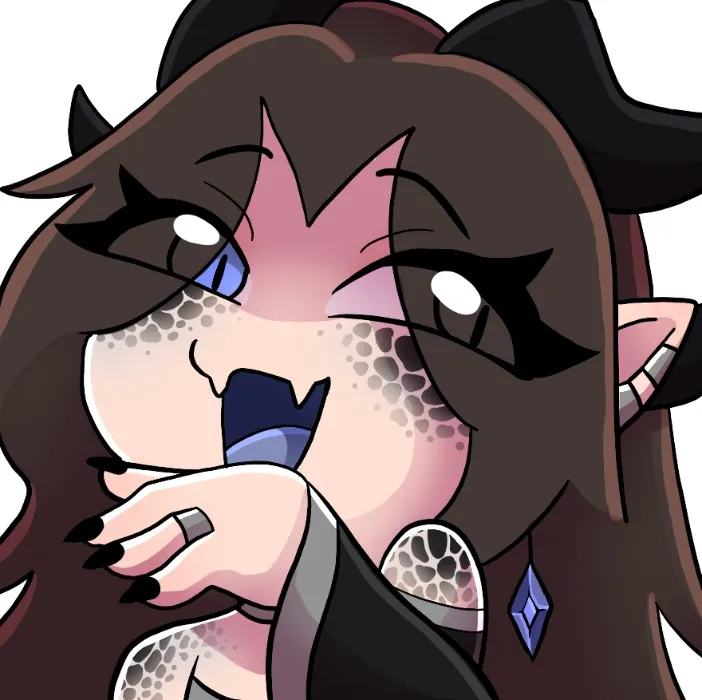 WIZ II - S / Noble White Gold