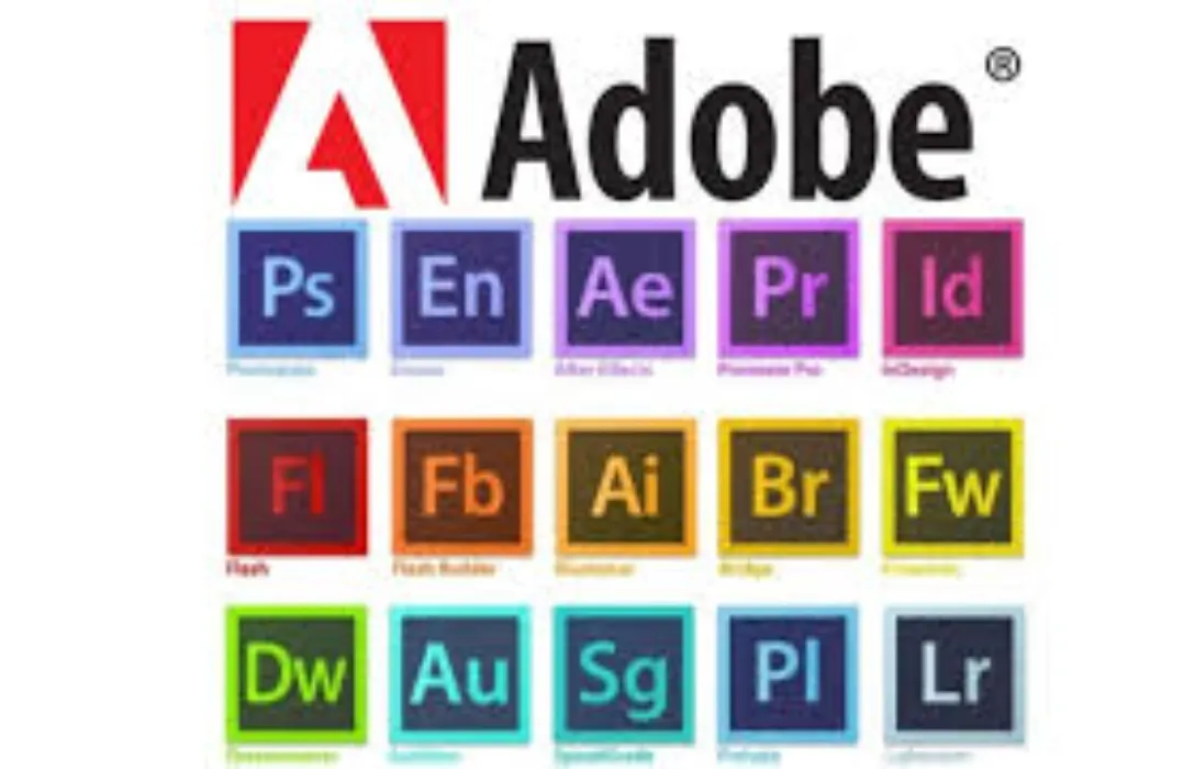 3 months of Adobe Sub