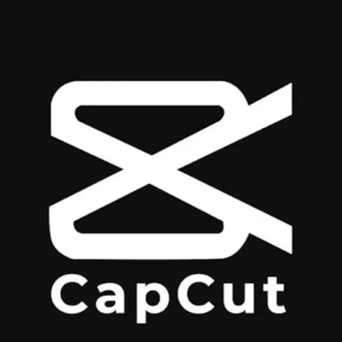 Year subscription (Video app)
