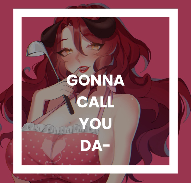 The Great White Whale Of Tips