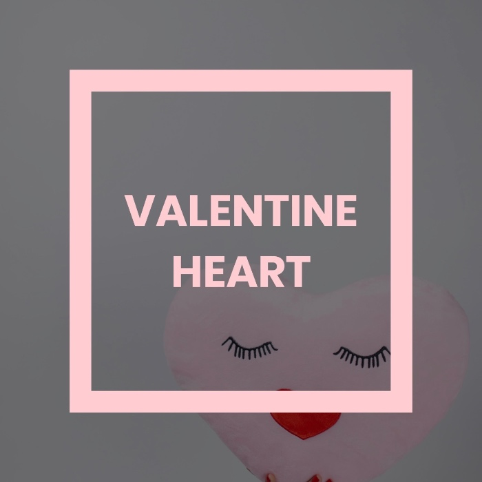 SORRY I FORGOT V-DAY CARD ($50.00)