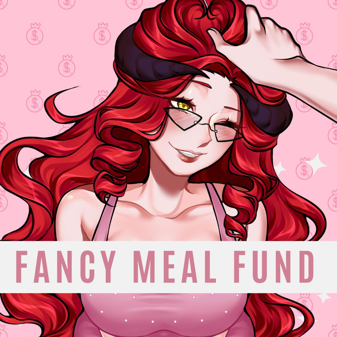 Fancy Meal Fund