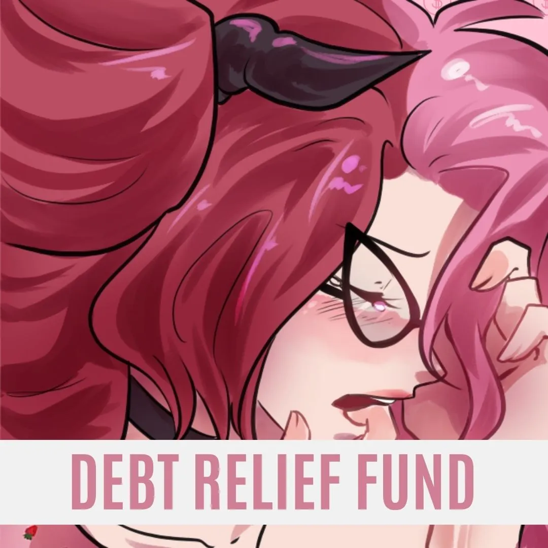 Mummy’s Peace of Mind Fund