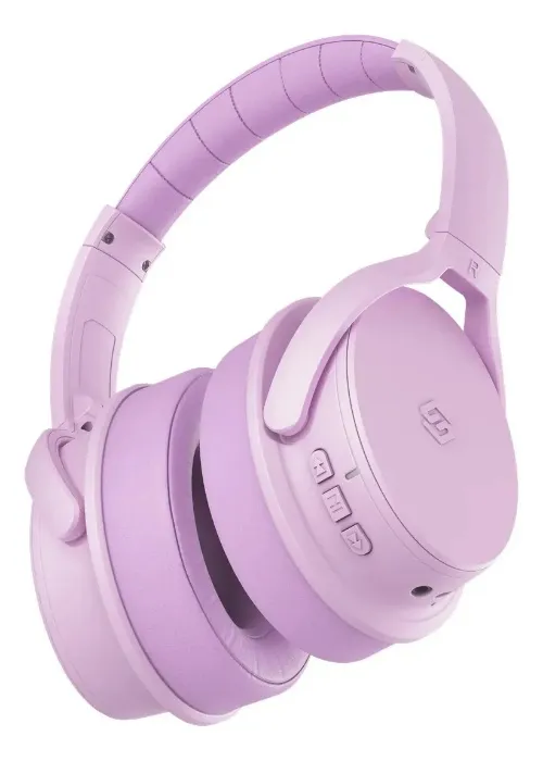 Audifonos blutu moraos