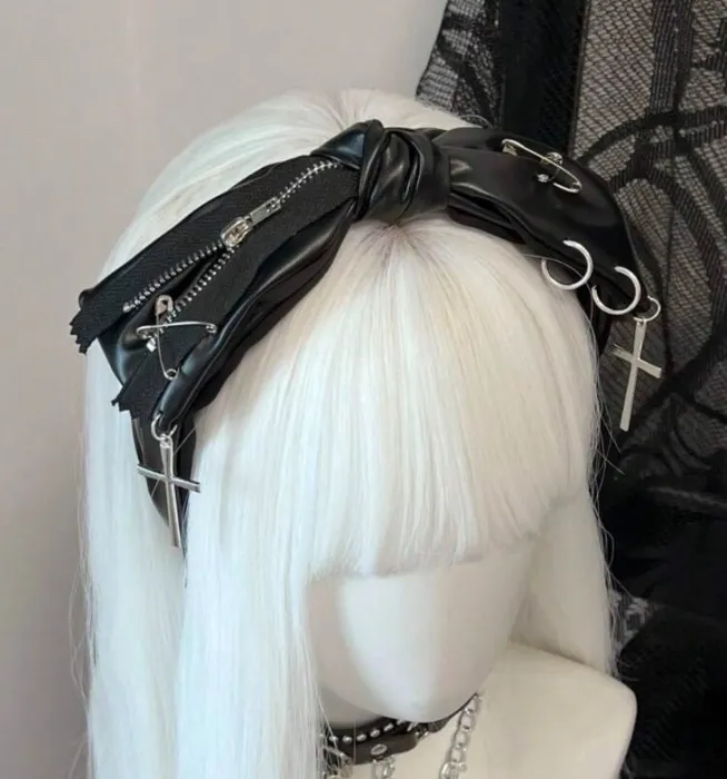 Coso coquette darks 