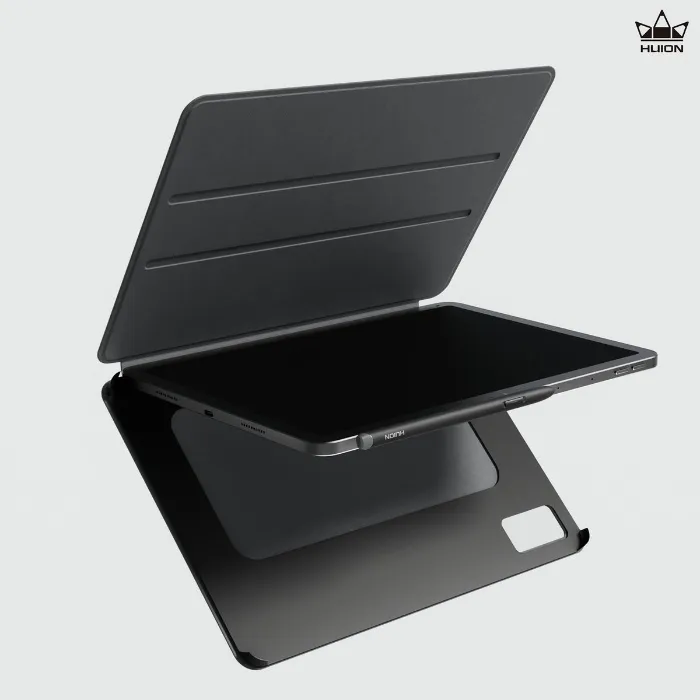 Huion Drawing Tablet