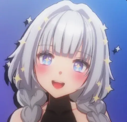 Customizable 3D model