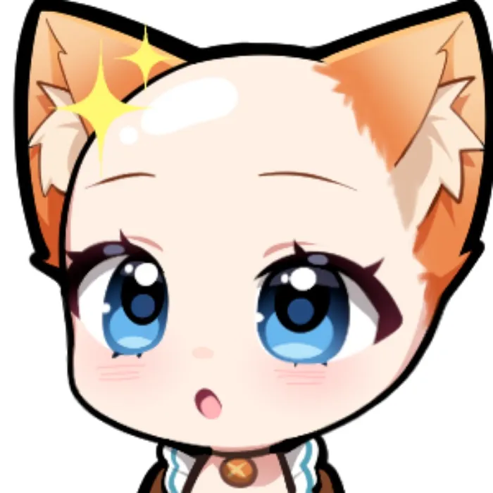 Chibi Toggles Fund