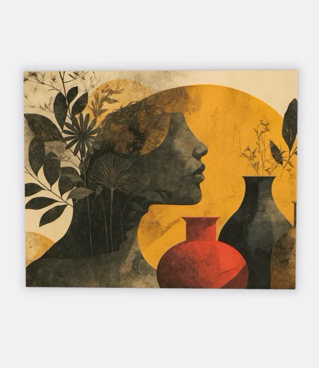 Photos to Canvas Prints | Custom Canvas Prints