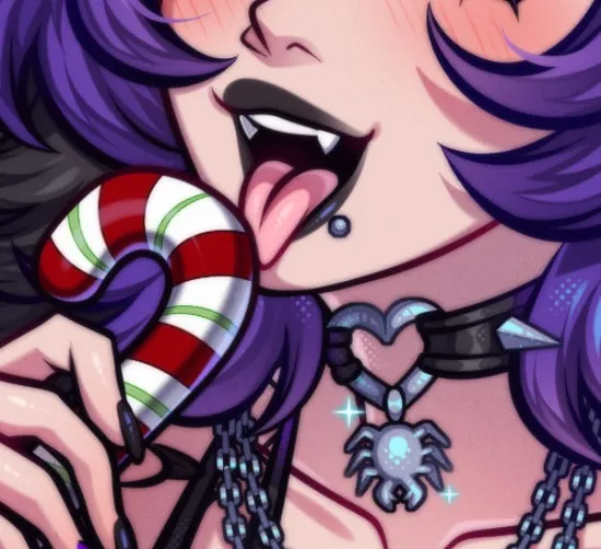 Tenner for your favorite hoemie~. ($10!) 