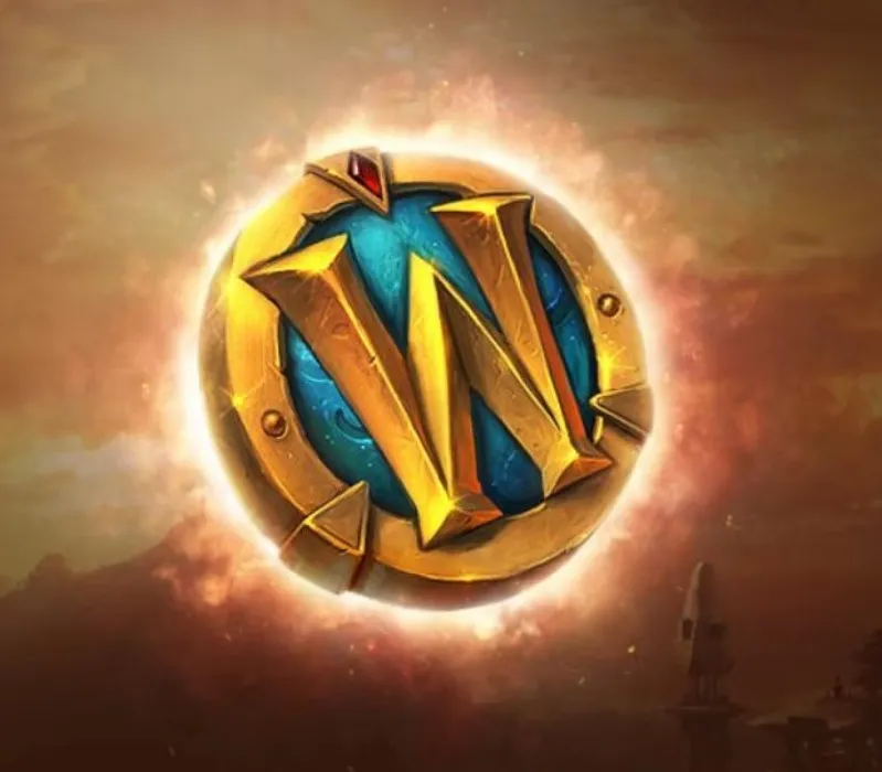 WoW Token
