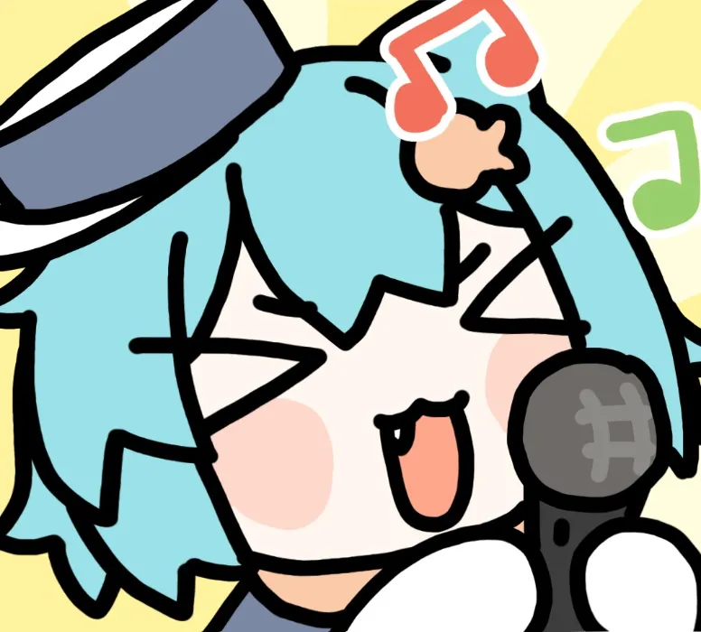 🎤 voice request