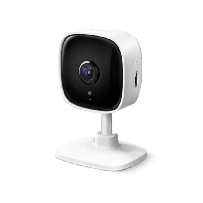 C110 Wireless Camera 1080p 30fps