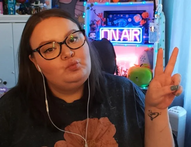 DO NOT CONTRIBUTE - PIP ONLY 