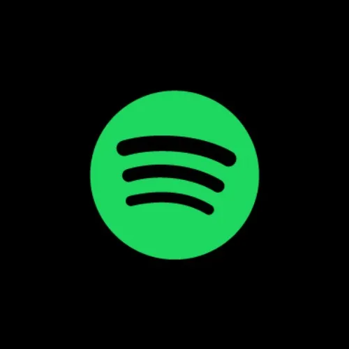 Miesiąc Spotify Premium