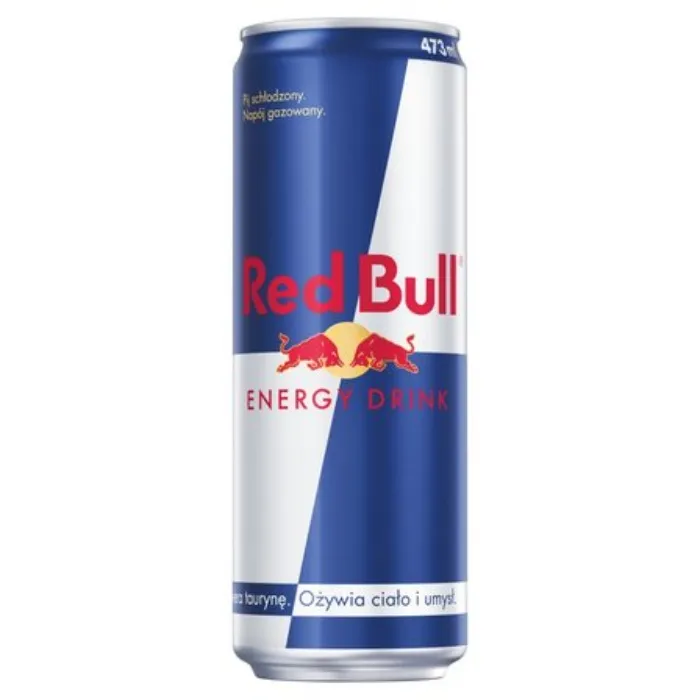 ♡ Redbullek  ⸝⸝