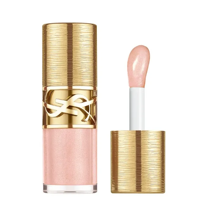 YSL LOVESHINE GLOSS HOLIDAY COLLECTOR