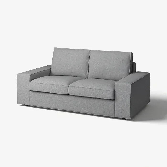 Sofa Cover