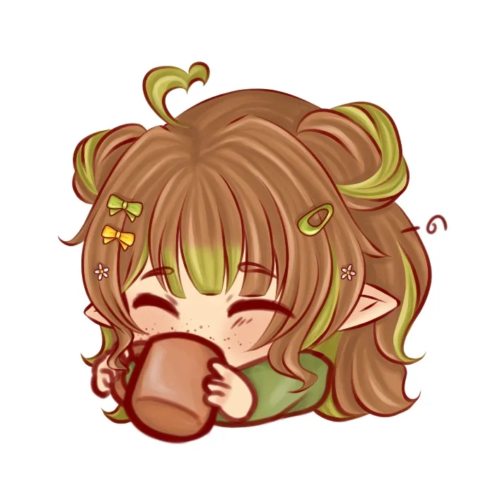 Snack Monies