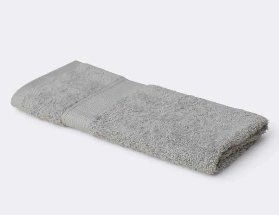 Open Nook Hand Towel