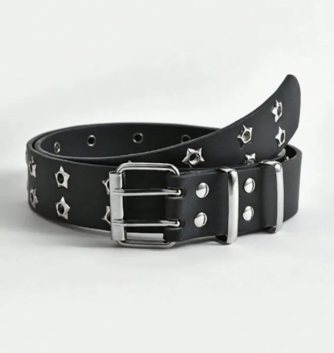 BELT X2