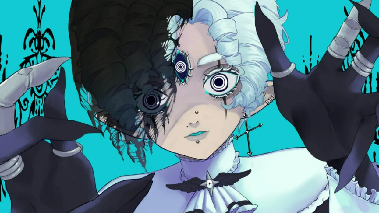 Song Cover Music Video