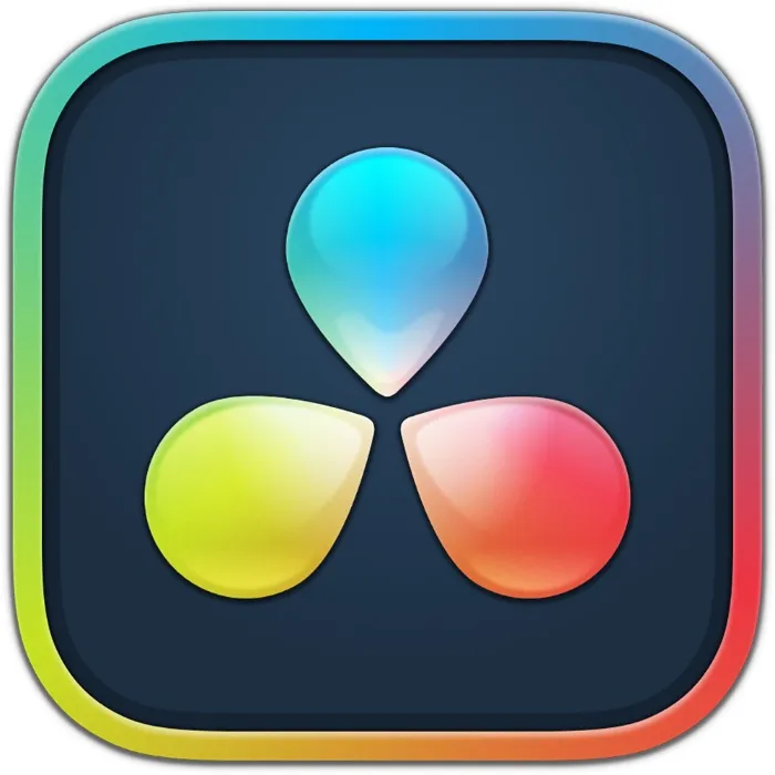 Help Me Get My Editor Davinci Resolve